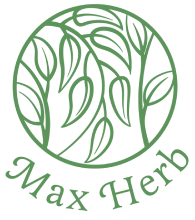 Max Herb